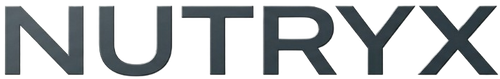 Nutryx